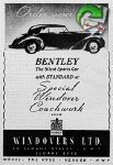 Bentley 1946 1.jpg